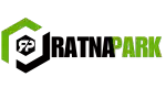 RATNAPARK