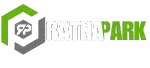 RATNAPARK