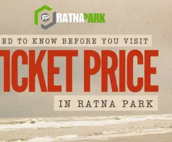 Ratna Park Kathmandu ticket price